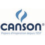 logo Canson