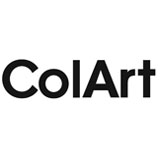 logo ColArt