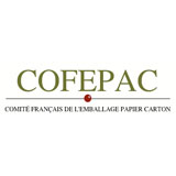 logo Cofepac