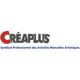 logo Créaplus