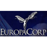 logo EuropaCorps