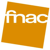 logo FNAC