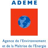 logo ADEME