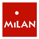 logo Milan