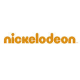 logo nickelodeon