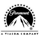 logo Paramount