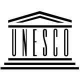 logo Unesco