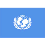 logo unicef