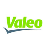 logo Valéo