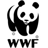 logo WWF