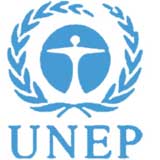 logo UNEP