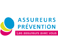 logo Assureurs Prevention