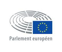 Parlement Européen